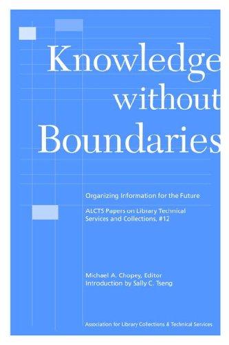 Bibliographic Control of Conference Proceedings, Papers, and Conference Materials