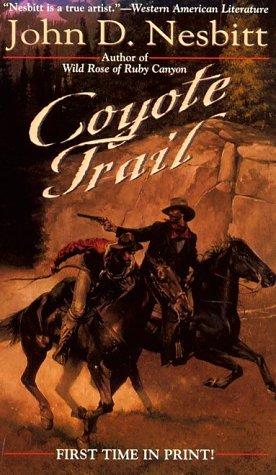 Coyote Trail