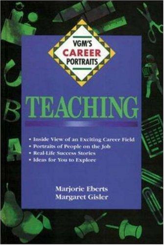 Teaching