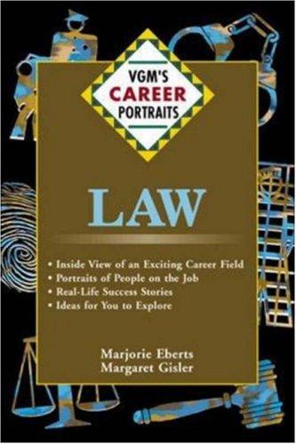 Law