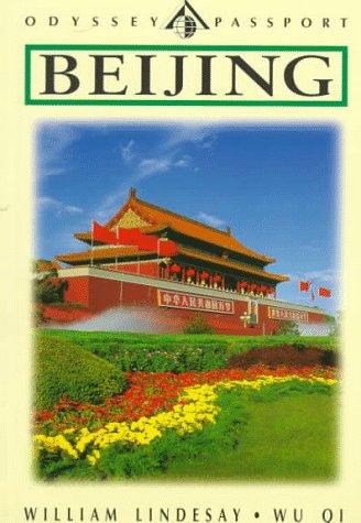 Beijing