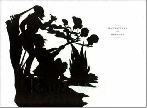 Kara Walker