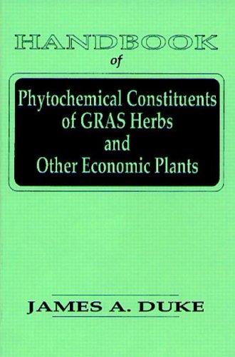 Book edition cover