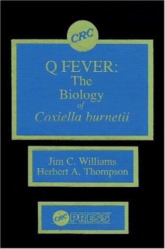 Q fever