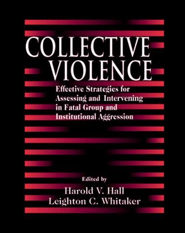 Collective violence