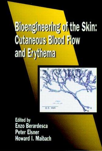 Bioengineering of the Skin