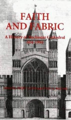 Faith and fabric