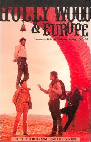Hollywood and Europe