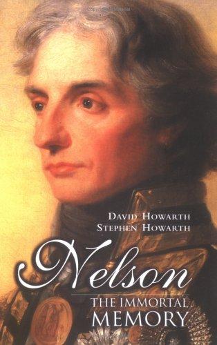 Nelson