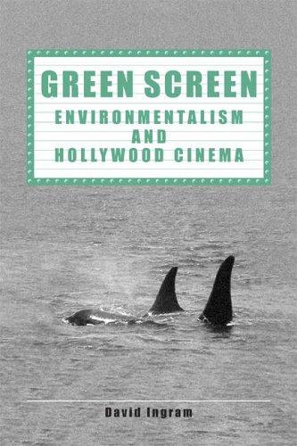 Green Screen