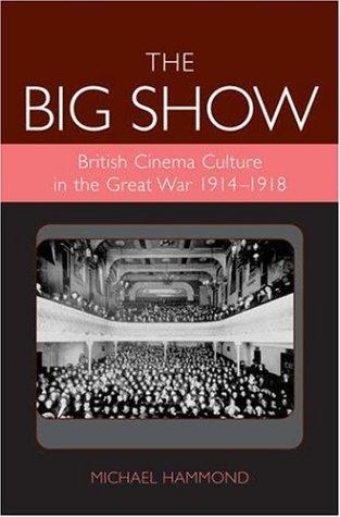 Big Show