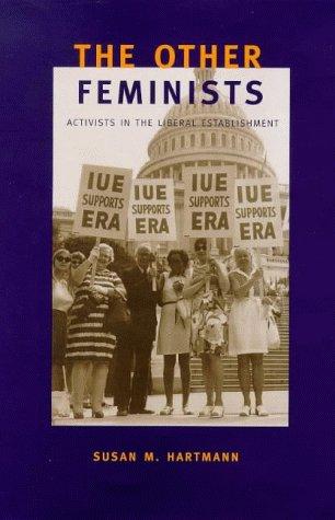 The other feminists