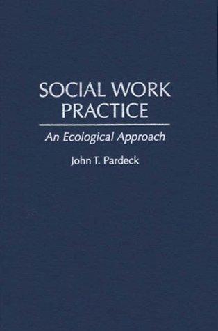 Social Work Practice
