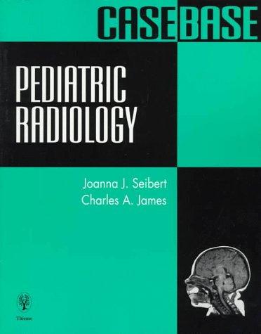 Pediatric Radiology Case Base