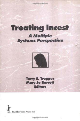 Treating incest