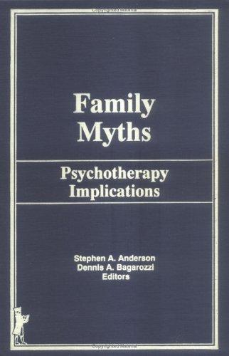 Family Myths