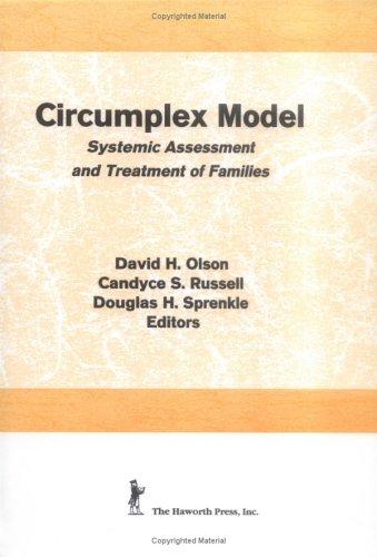 Circumplex Model
