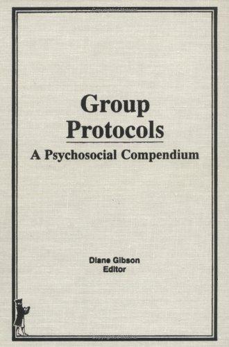 Group protocols