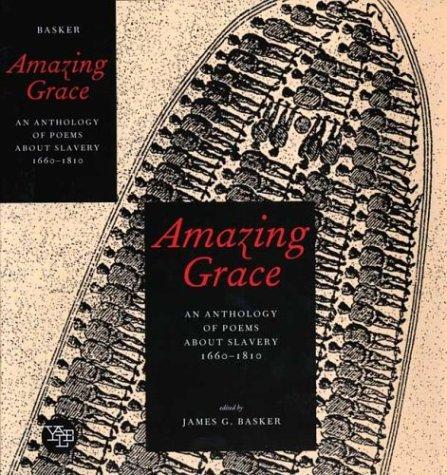 Amazing Grace