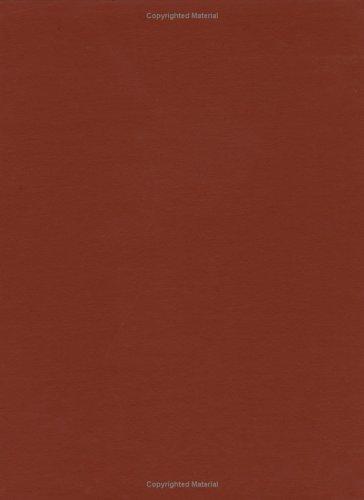 The American Indian, 1926-1931