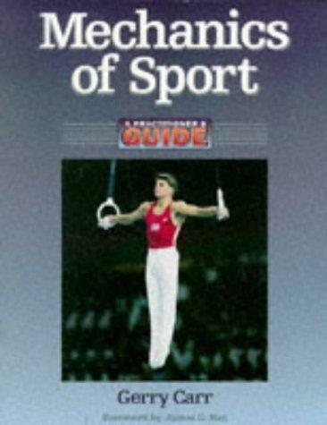 Mechanics of Sport