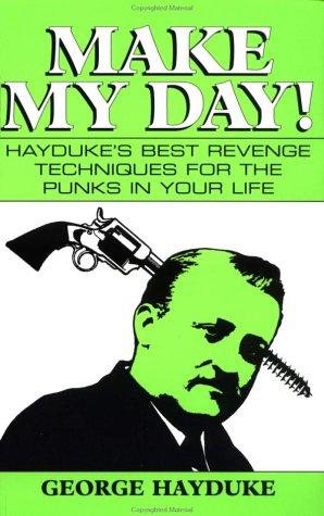 Make My Day