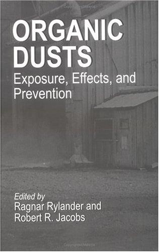 Organic Dusts
