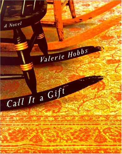 Call It a Gift