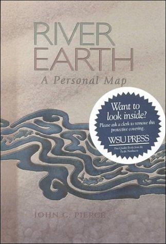 River Earth