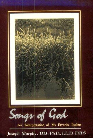 Songs of God