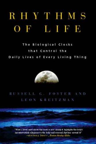 Rhythms of life