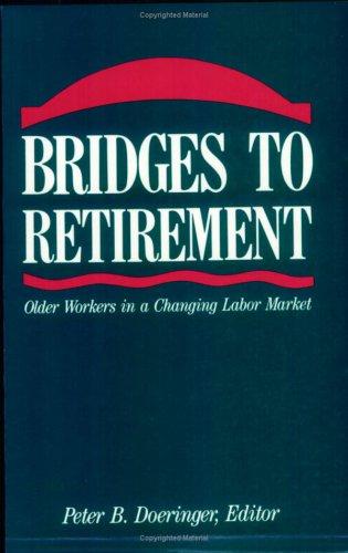 Bridges to Retirement