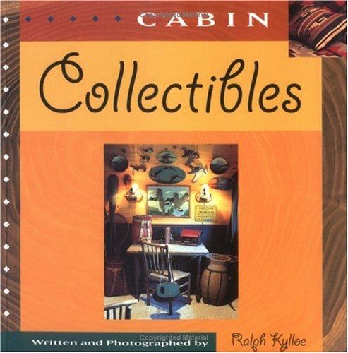 Cabin Collectibles