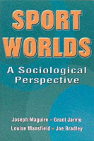 Sport Worlds