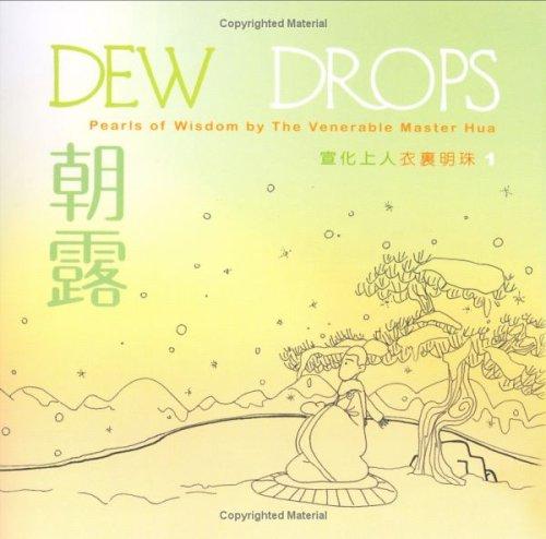 Dew Drops