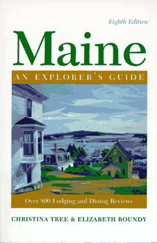 Maine