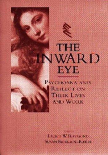 The Inward Eye