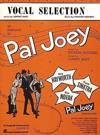 Pal Joey