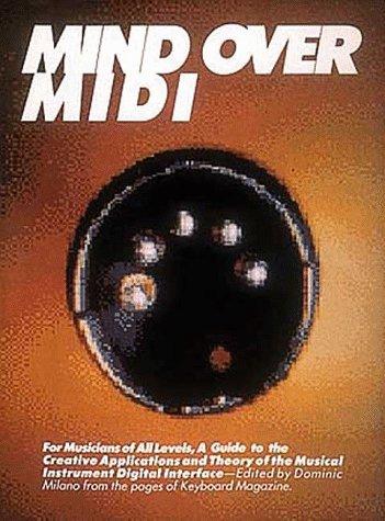 Mind over MIDI