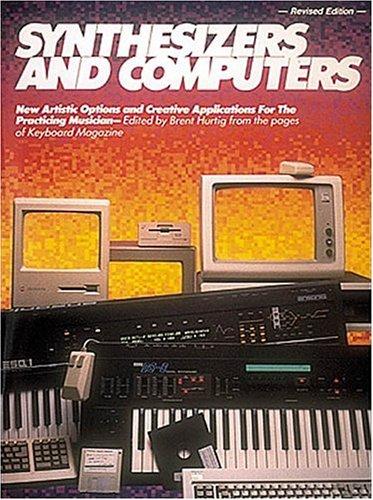 Synthesizers and Computers