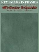 NMR in biomedicine