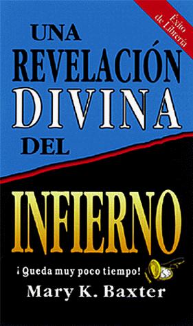Una revelación divina del infierno