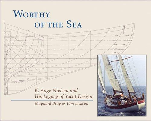 Worthy of the Sea
