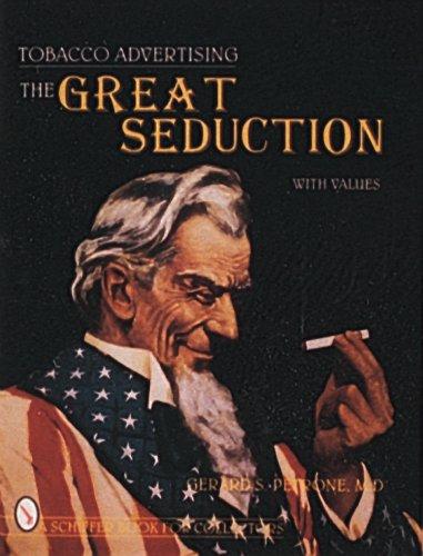 Tobacco Advertising