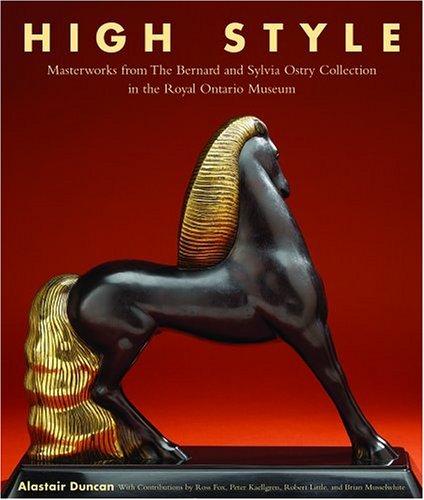 High Style