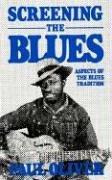Screening the Blues