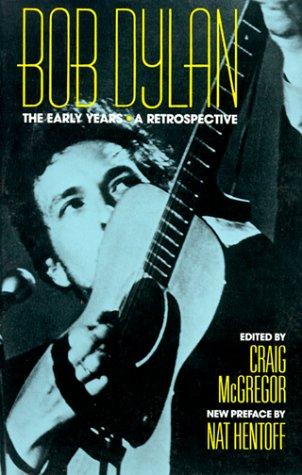 Bob Dylan
