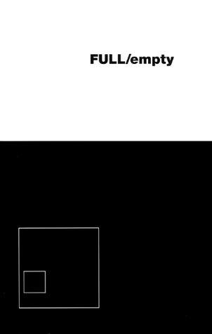 Full/Empty