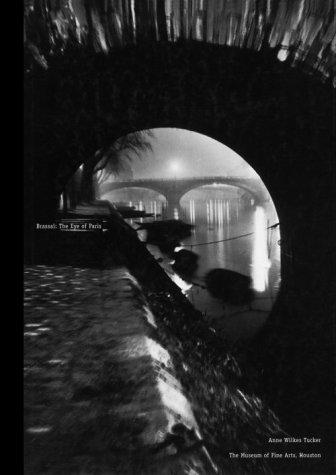 Brassai