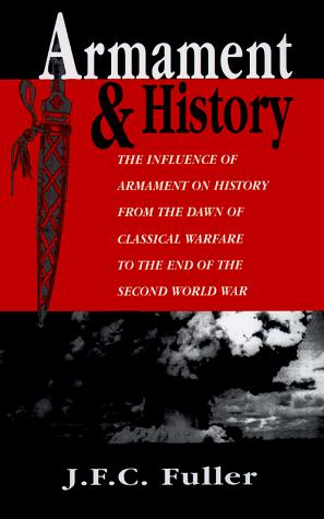 Armament and History